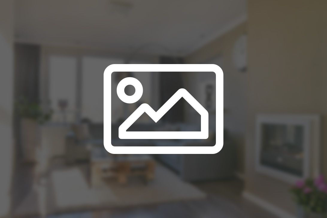 Zuiderzeelaan 91, 1382 JV Weesp