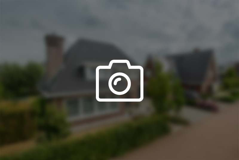 Nieuw in verhuur: Zuiderzeelaan 91, 1382 JV Weesp