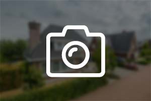 Te huur: Zuiderzeelaan 91, 1382JV Weesp